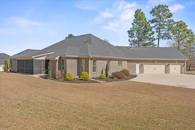 630 Bellingham Drive, Beech Island, SC 29842 - Photo 51