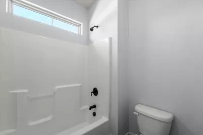 630 Bellingham Drive, Beech Island, SC 29842 - Photo 29