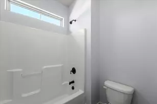 630 Bellingham Dr, Beech Island, SC 29842 - Photo 29