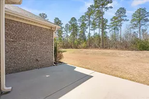 630 Bellingham Dr, Beech Island, SC 29842 - Photo 49