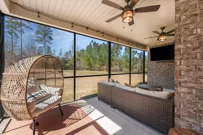 630 Bellingham Drive, Beech Island, SC 29842 - Photo 45