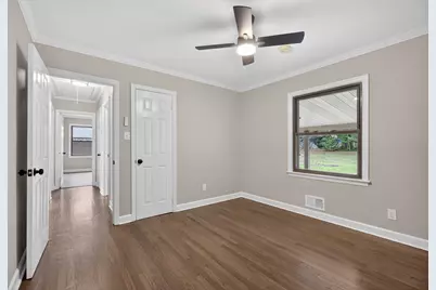 1621 Pendleton Road, Augusta, GA 30904 - Photo 21