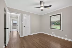 1621 Pendleton Rd, Augusta, GA 30904 - Photo 21