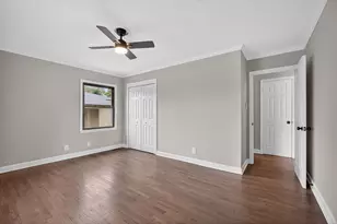 1621 Pendleton Rd, Augusta, GA 30904 - Photo 19