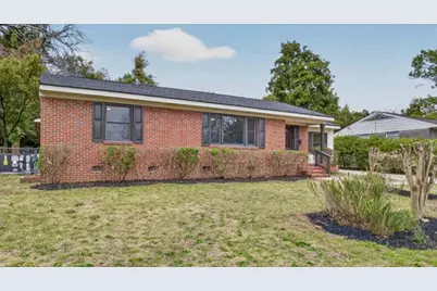 1621 Pendleton Road, Augusta, GA 30904 - Photo 1