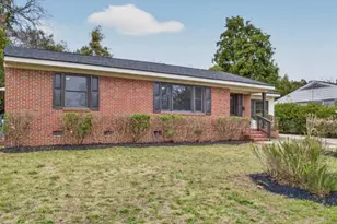 1621 Pendleton Rd, Augusta, GA 30904 - Photo 1