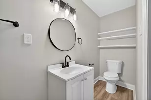 1621 Pendleton Rd, Augusta, GA 30904 - Photo 15