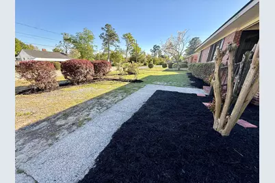 1621 Pendleton Road, Augusta, GA 30904 - Photo 25