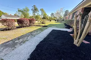 1621 Pendleton Rd, Augusta, GA 30904 - Photo 25