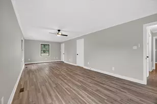 1621 Pendleton Rd, Augusta, GA 30904 - Photo 13