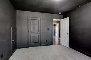 238 High Meadows Cir, Grovetown, GA 30813 - Photo 25