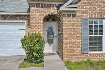 238 High Meadows Circle, Grovetown, GA 30813 - Photo 3