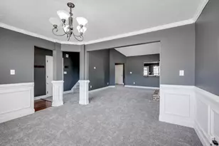 238 High Meadows Cir, Grovetown, GA 30813 - Photo 7