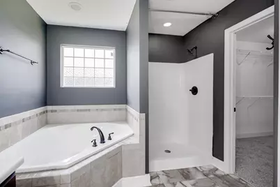 238 High Meadows Circle, Grovetown, GA 30813 - Photo 19