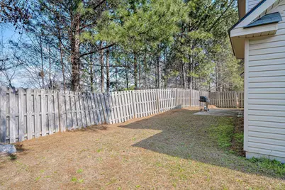 238 High Meadows Circle, Grovetown, GA 30813 - Photo 35