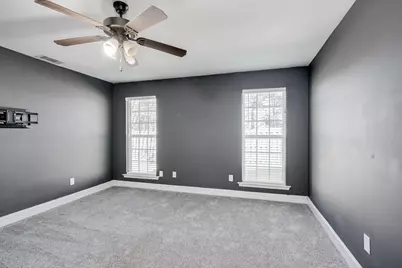 238 High Meadows Circle, Grovetown, GA 30813 - Photo 17