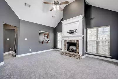 238 High Meadows Circle, Grovetown, GA 30813 - Photo 9
