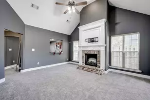 238 High Meadows Cir, Grovetown, GA 30813 - Photo 9
