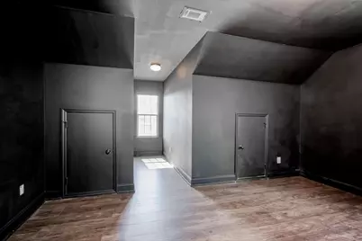 238 High Meadows Circle, Grovetown, GA 30813 - Photo 27