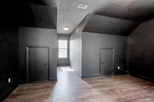 238 High Meadows Cir, Grovetown, GA 30813 - Photo 27