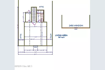 4066 Shimmer Lake Lane #Lot27, North Augusta, SC 29841 - Photo 3