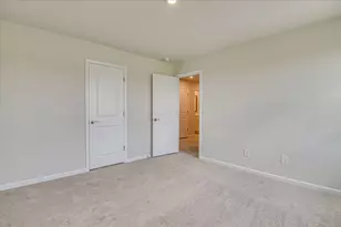 816 Tess St, Graniteville, SC 29829 - Photo 27