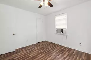 521 Rachael St, Augusta, GA 30901 - Photo 23