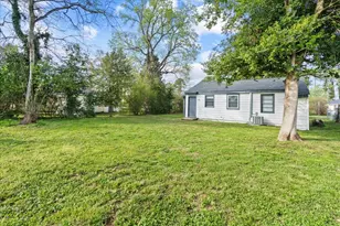 521 Rachael St, Augusta, GA 30901 - Photo 25