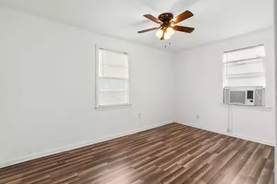521 Rachael Street, Augusta, GA 30901 - Photo 15