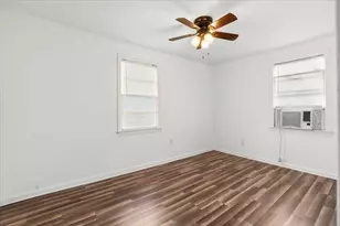521 Rachael St, Augusta, GA 30901 - Photo 15