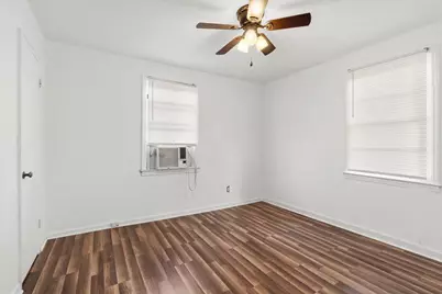 521 Rachael Street, Augusta, GA 30901 - Photo 21