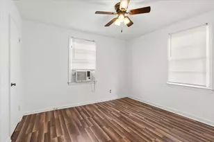 521 Rachael St, Augusta, GA 30901 - Photo 21