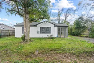 521 Rachael St, Augusta, GA 30901 - Photo 1