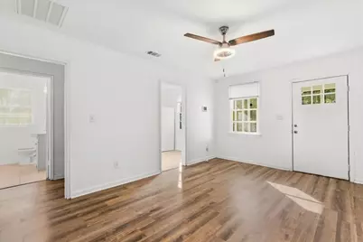 521 Rachael Street, Augusta, GA 30901 - Photo 7