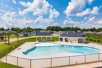 38-M Boyer Place, Aiken, SC 29803 - Photo 3