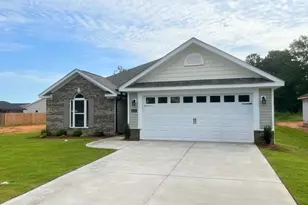 2231 Boyer Pl, Aiken, SC 29803 - Photo 1