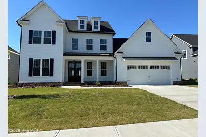 450 Woodlawn Street, Evans, GA 30809 - Photo 1