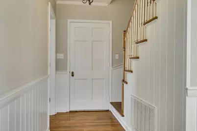 134 Lake Bluff Drive, Waynesboro, GA 30830 - Photo 9