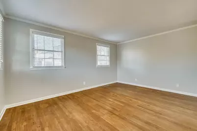 134 Lake Bluff Drive, Waynesboro, GA 30830 - Photo 31