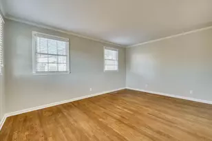 134 Lake Bluff Dr, Waynesboro, GA 30830 - Photo 31