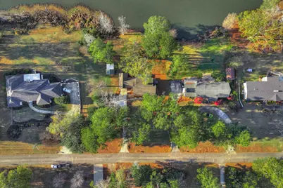 134 Lake Bluff Drive, Waynesboro, GA 30830 - Photo 65