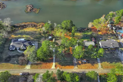 134 Lake Bluff Drive, Waynesboro, GA 30830 - Photo 63