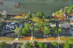 134 Lake Bluff Dr, Waynesboro, GA 30830 - Photo 63