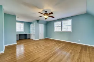 134 Lake Bluff Dr, Waynesboro, GA 30830 - Photo 47