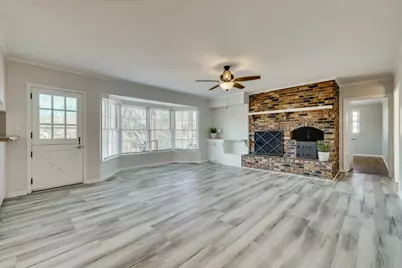 134 Lake Bluff Drive, Waynesboro, GA 30830 - Photo 13