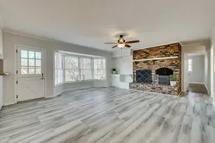 134 Lake Bluff Dr, Waynesboro, GA 30830 - Photo 13