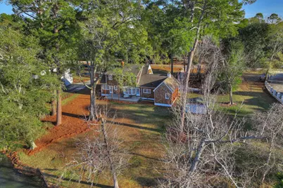 134 Lake Bluff Drive, Waynesboro, GA 30830 - Photo 3