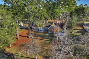 134 Lake Bluff Dr, Waynesboro, GA 30830 - Photo 3