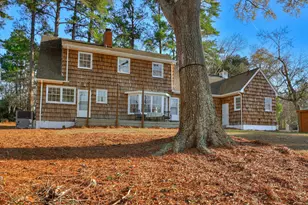 134 Lake Bluff Dr, Waynesboro, GA 30830 - Photo 55