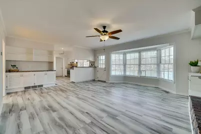 134 Lake Bluff Drive, Waynesboro, GA 30830 - Photo 11